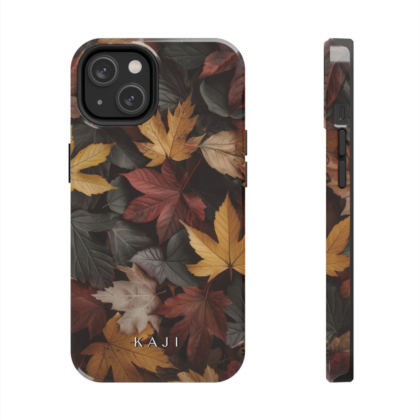 Maple