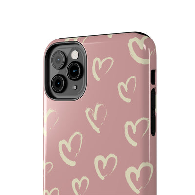 Amorette