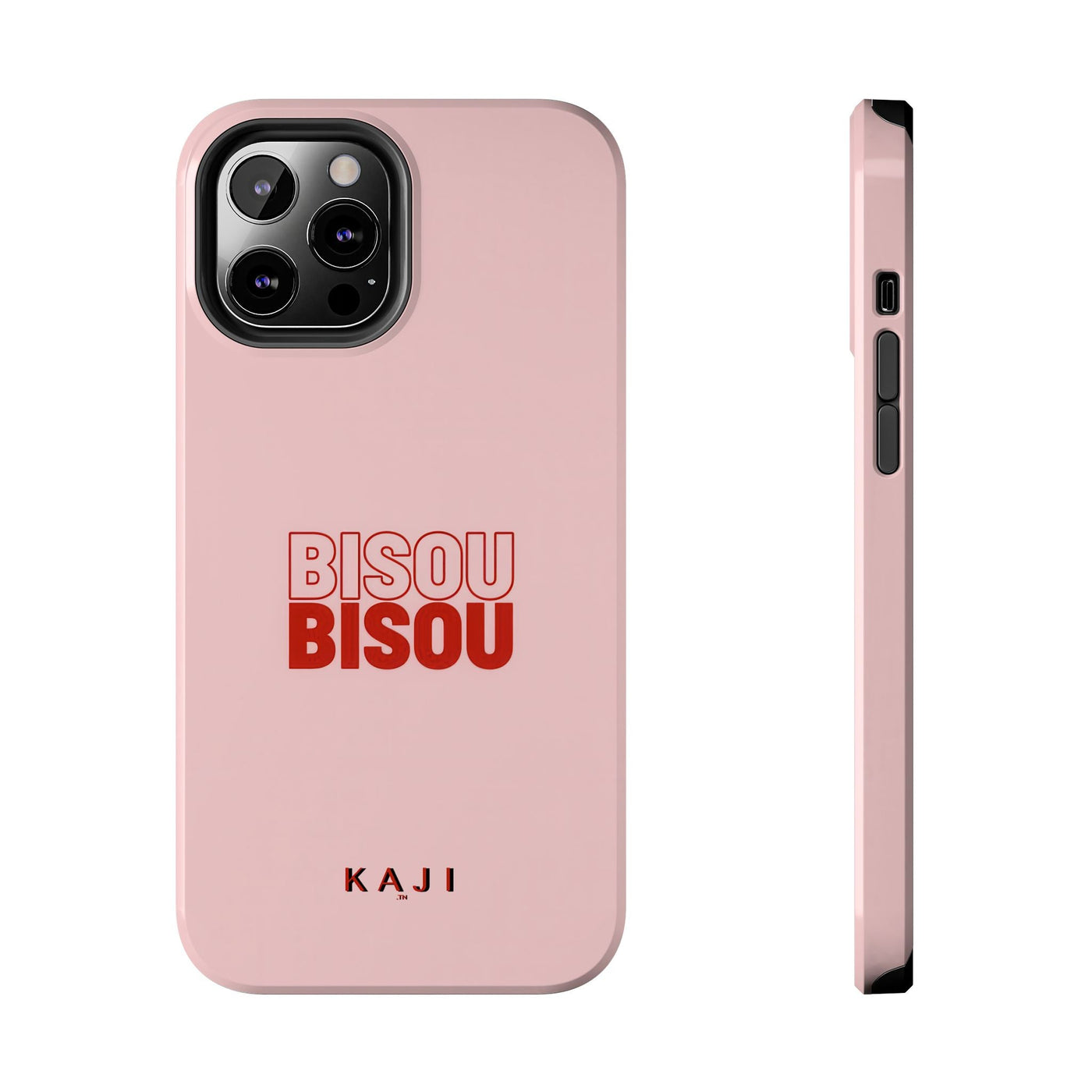 Elior