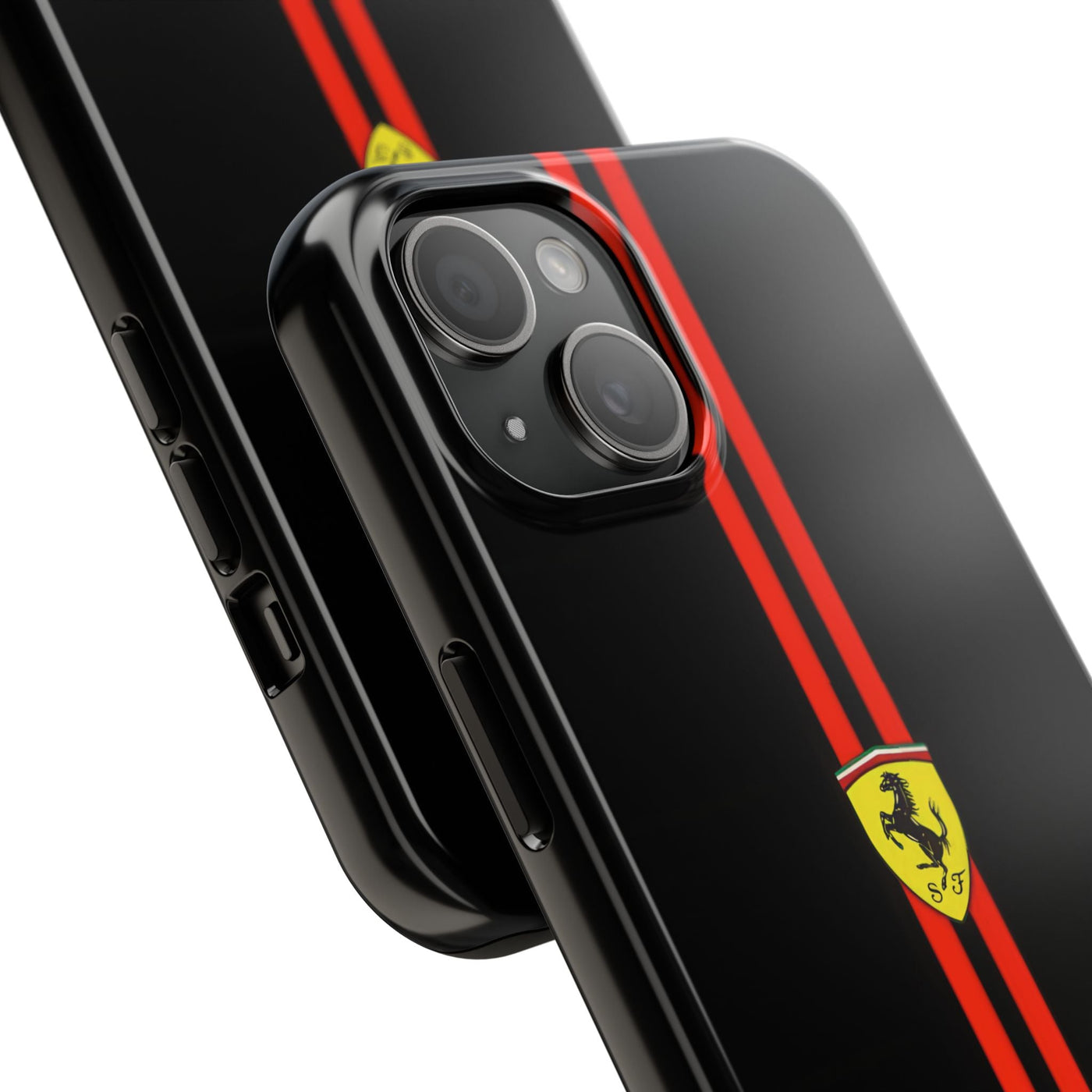 Scuderia