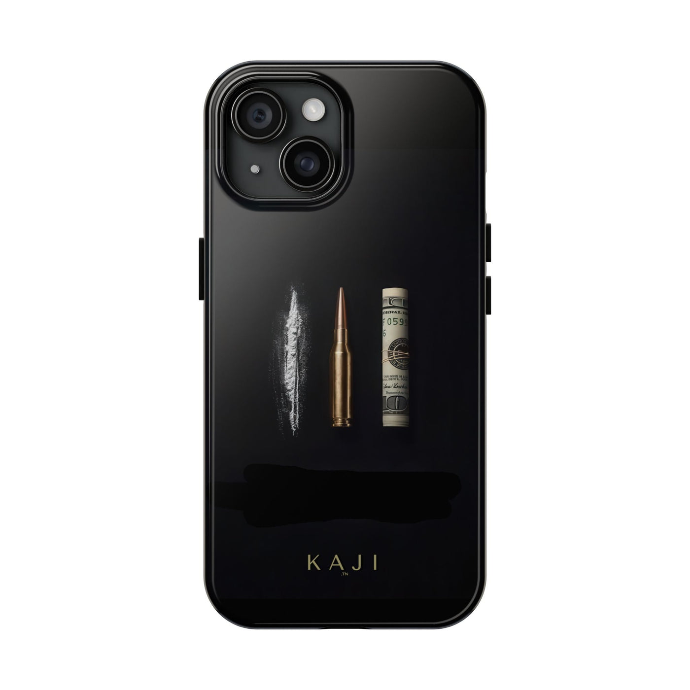 Kairo