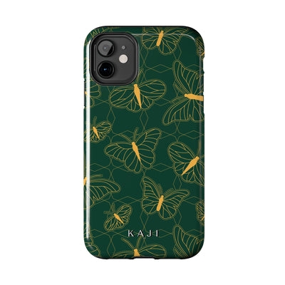 Papilio