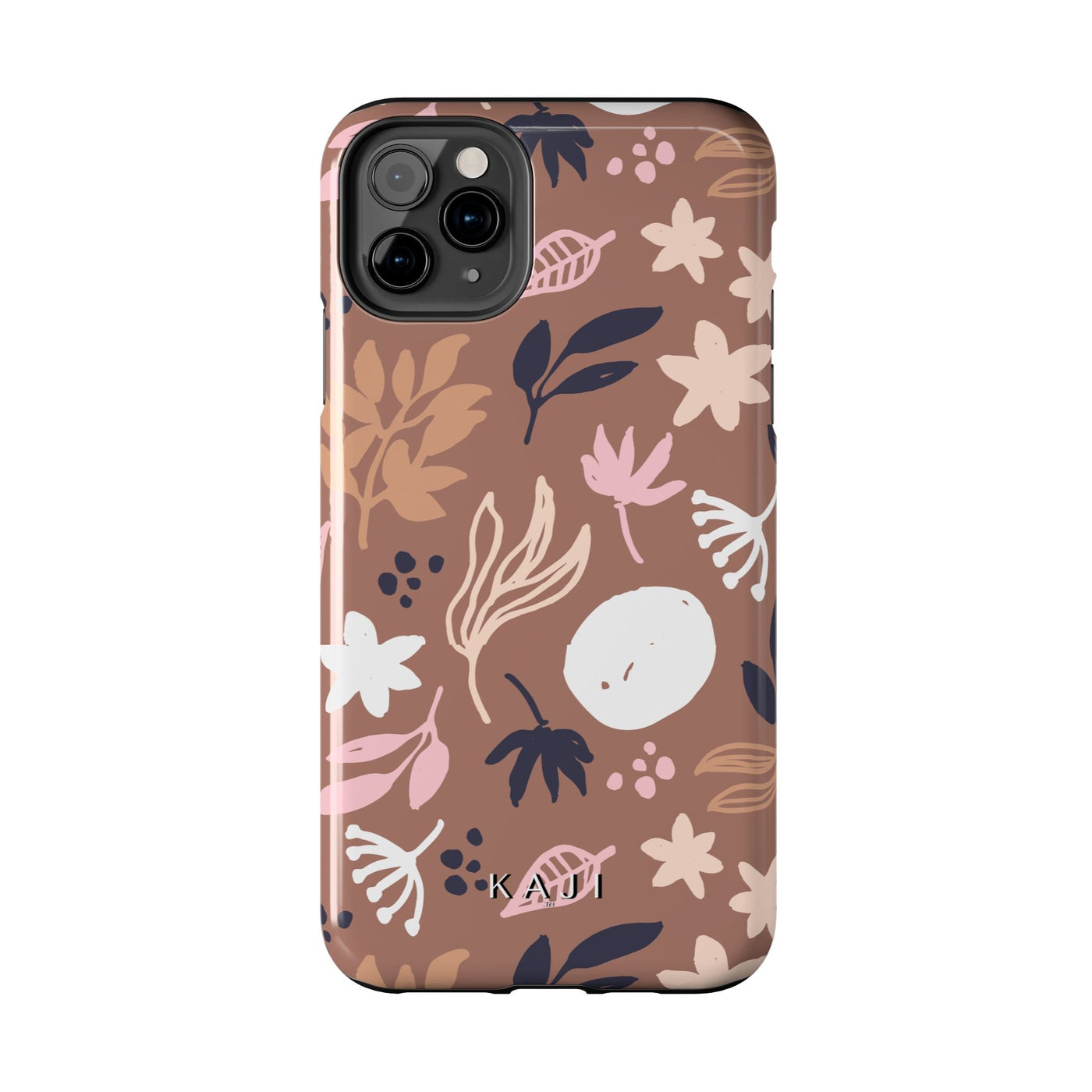 Flora