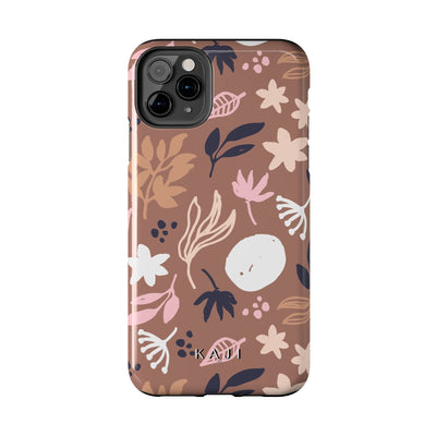 Flora