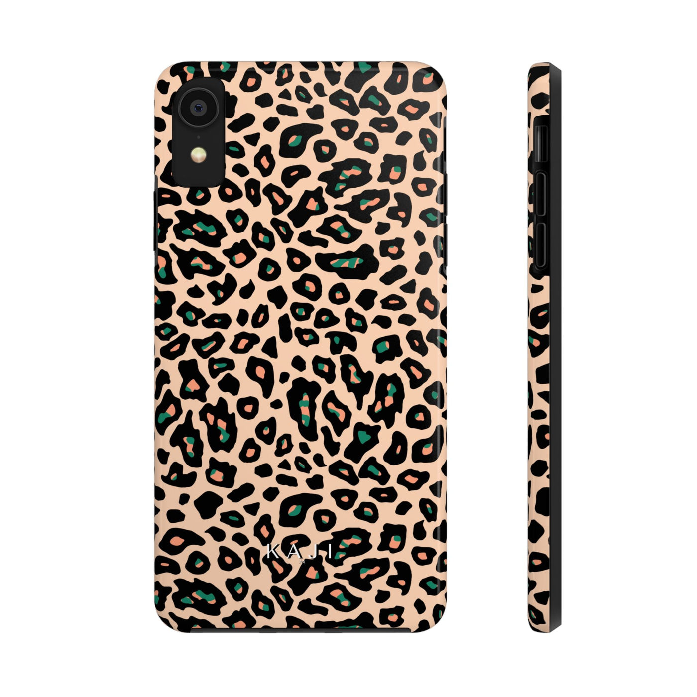 Prowluxe