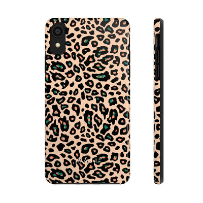 Prowluxe