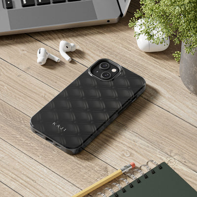 Obsidra