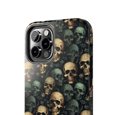 Calavera