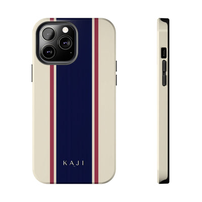 Kaiyo