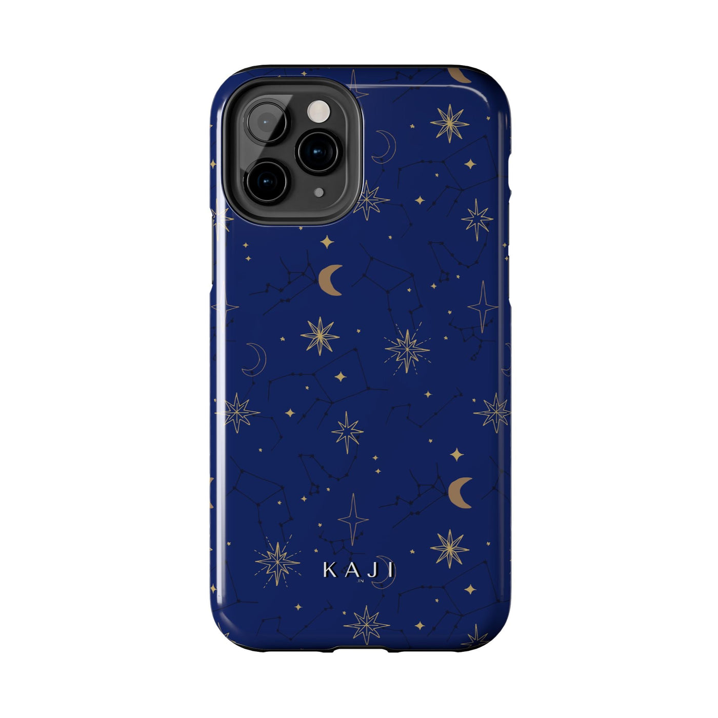 Nebulaia