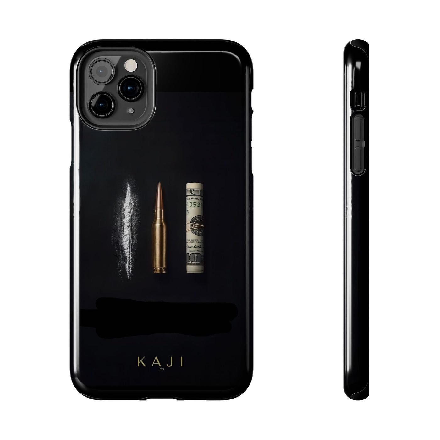 Kairo