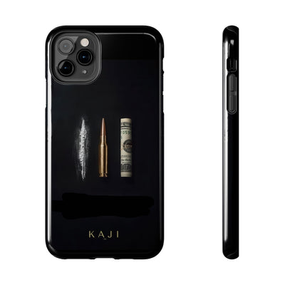 Kairo