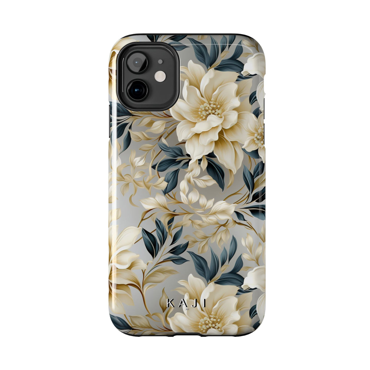 Peonia