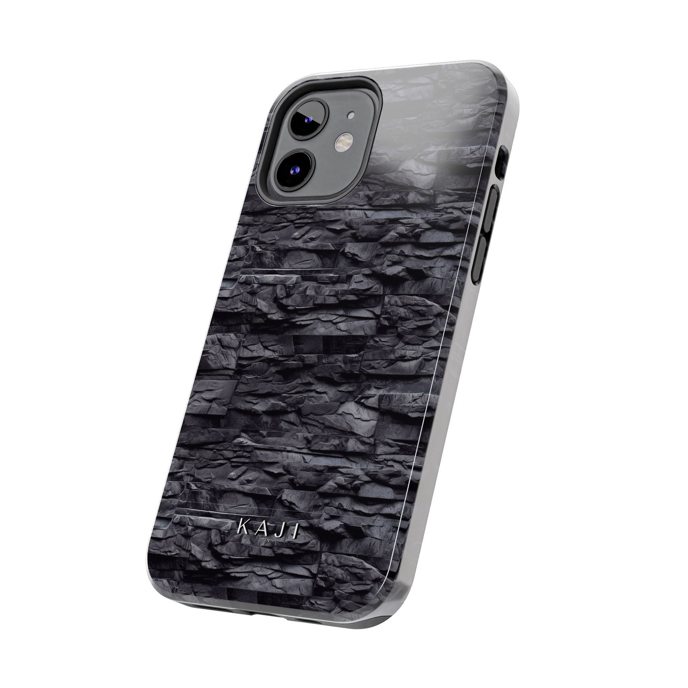 Pyroxene