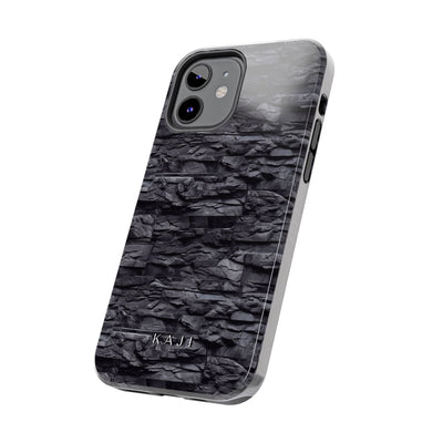 Pyroxene