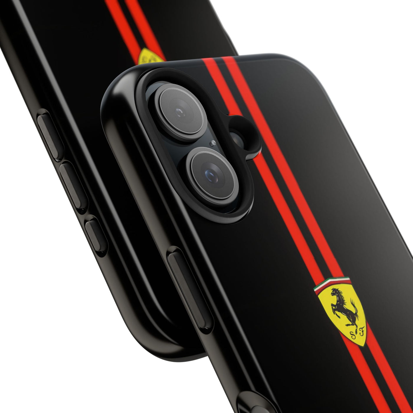 Scuderia