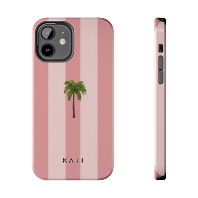 Palmera