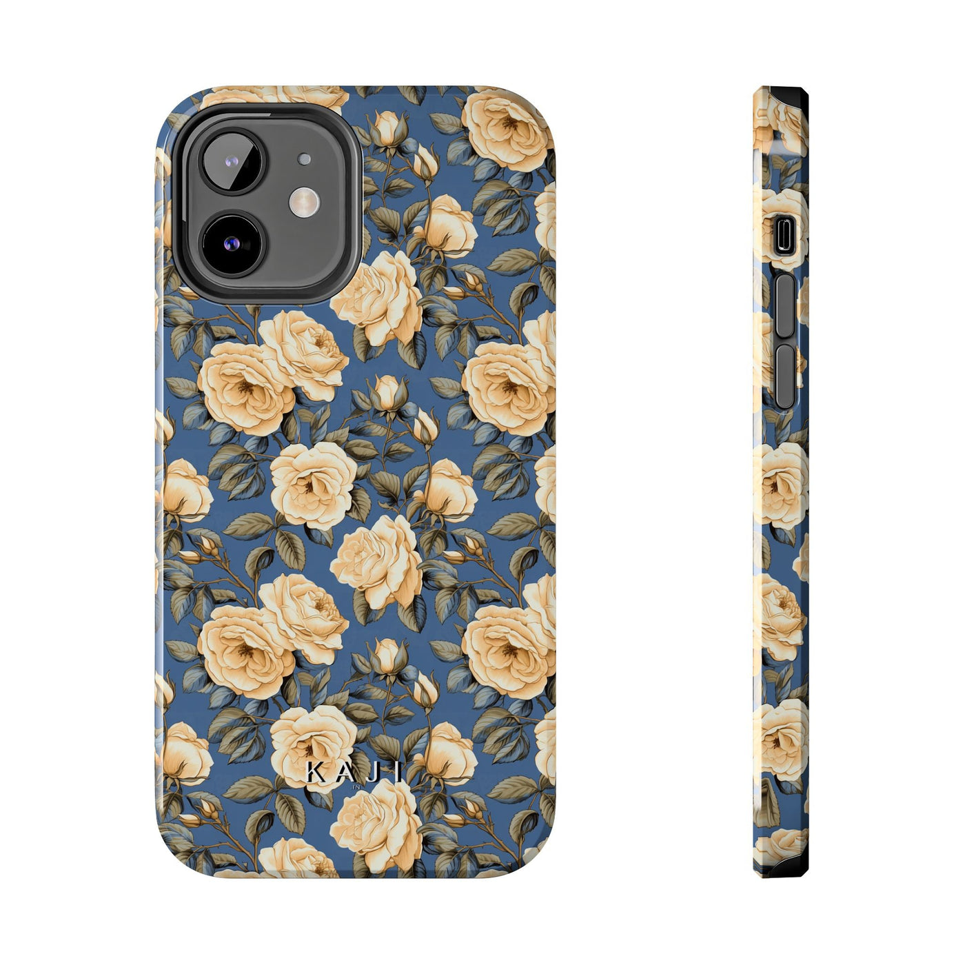 Blossom