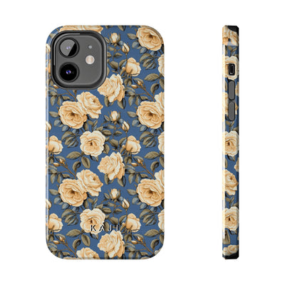 Blossom