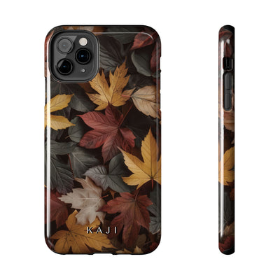 Maple