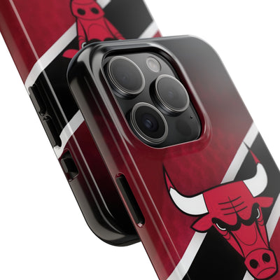 Veloce