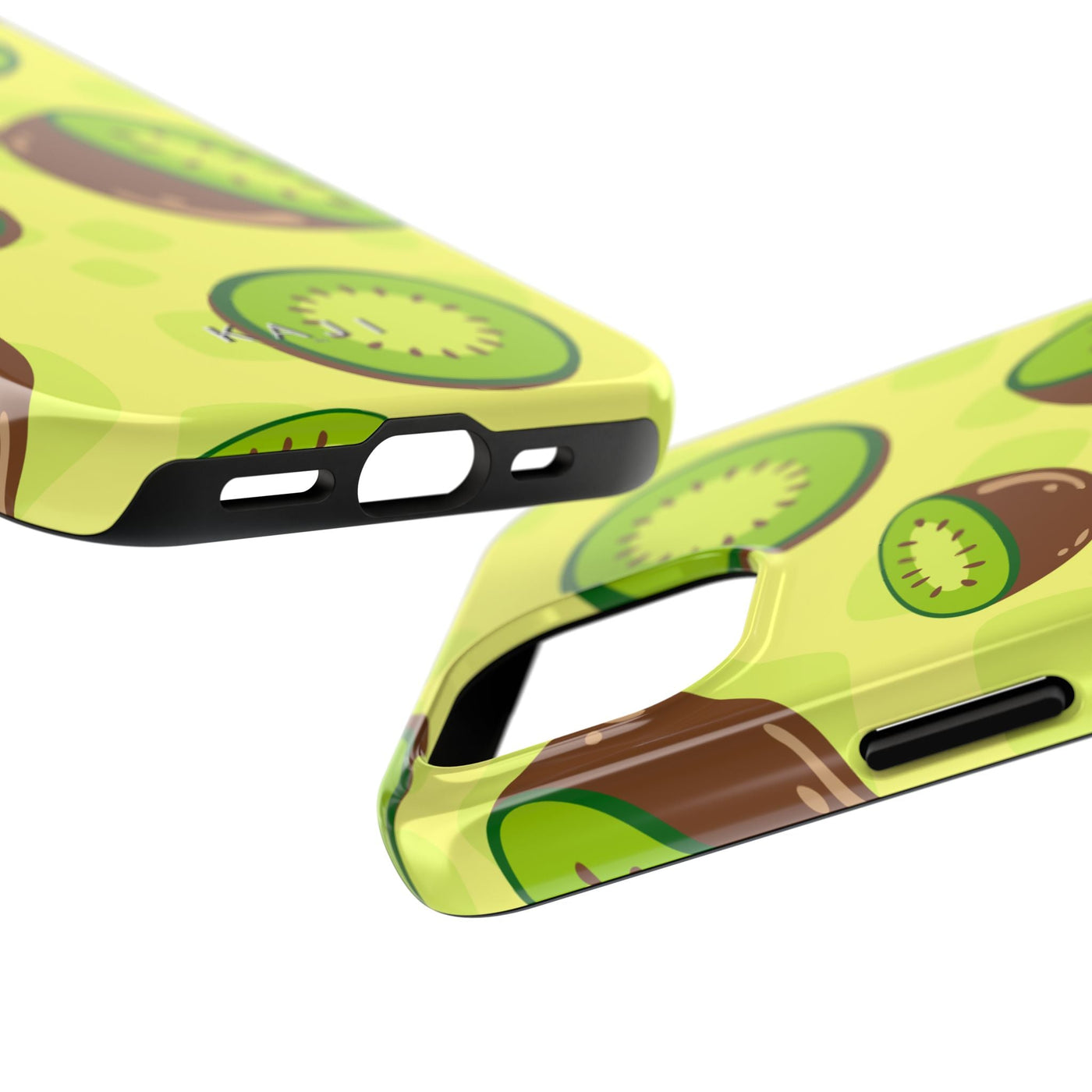 Kiwi