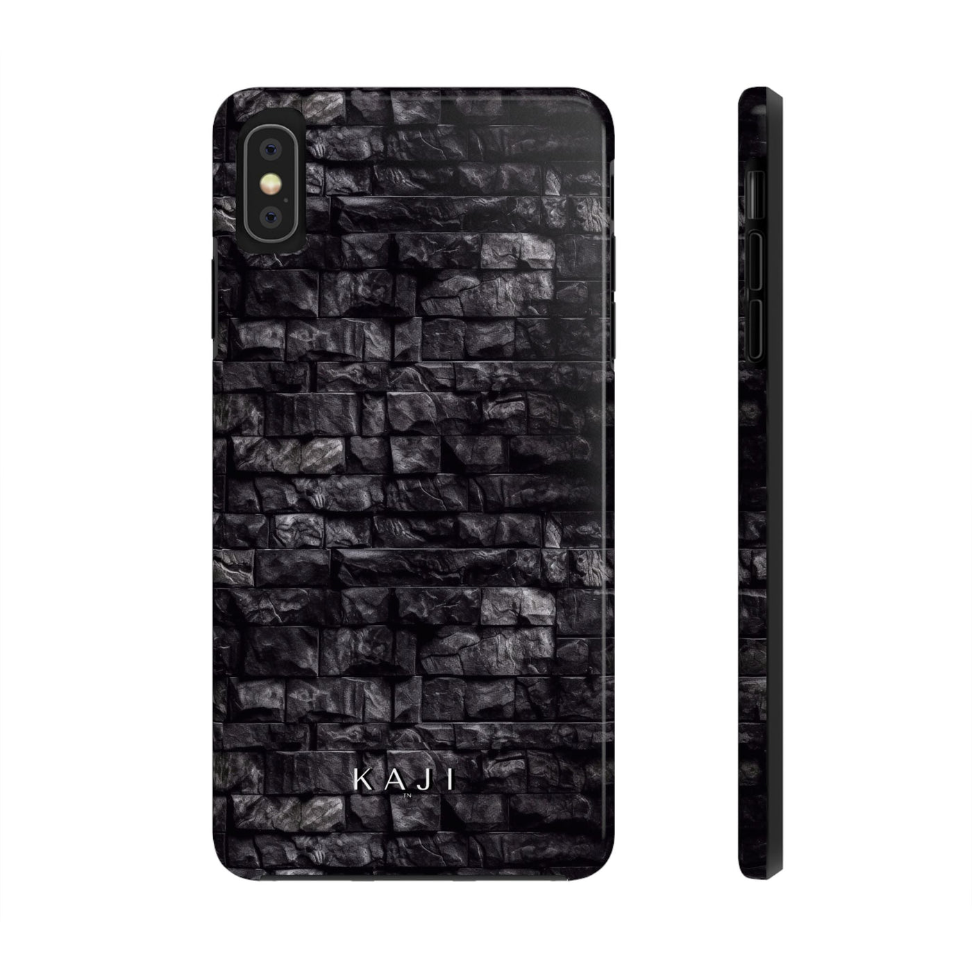 Obsidienne