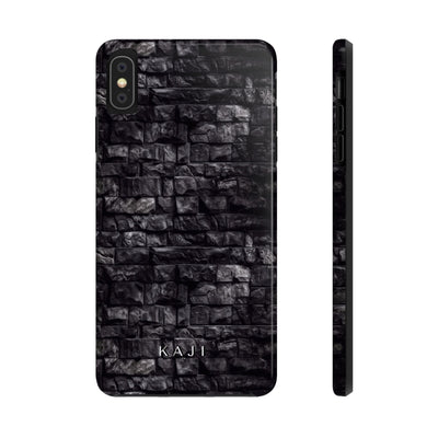 Obsidienne