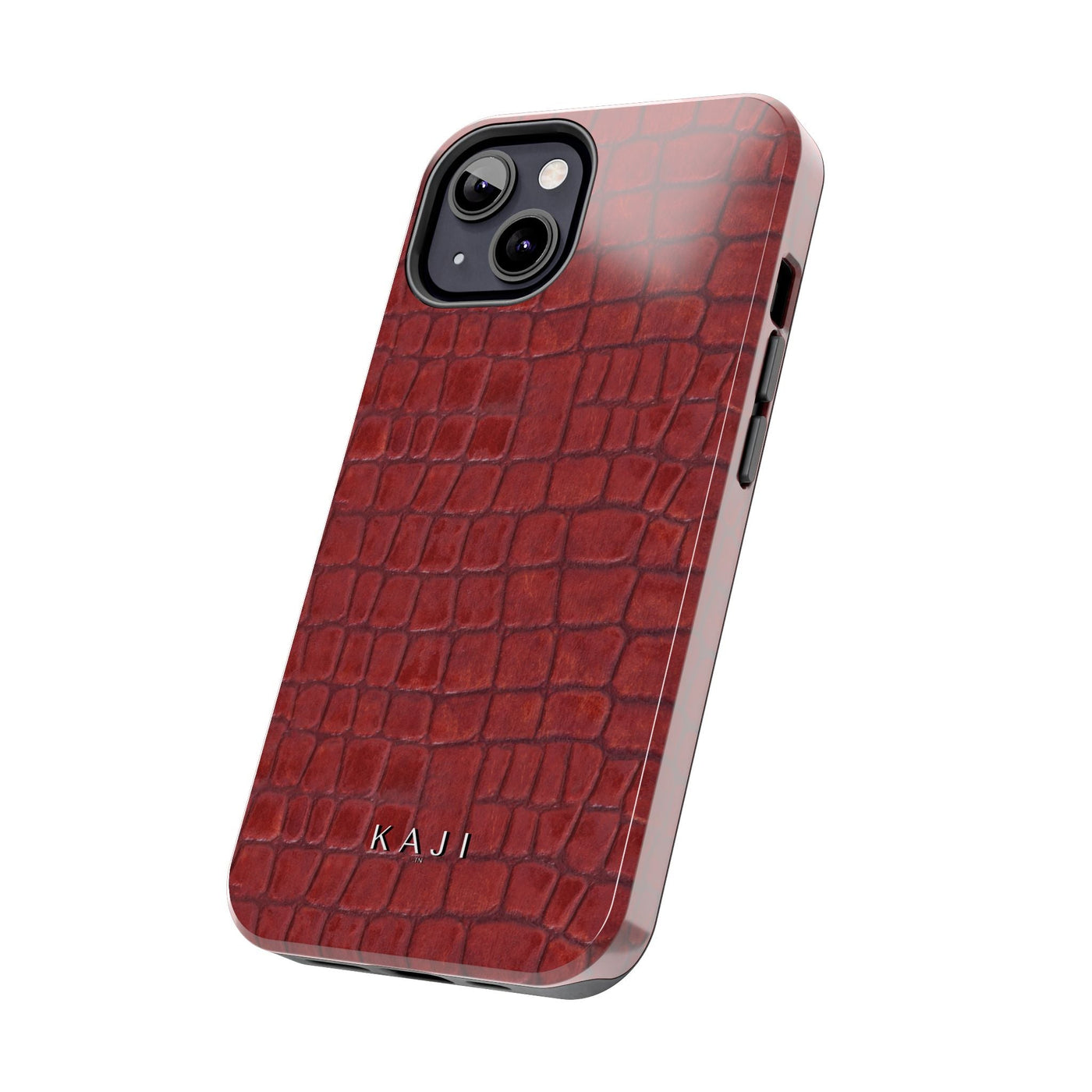 Red Croco