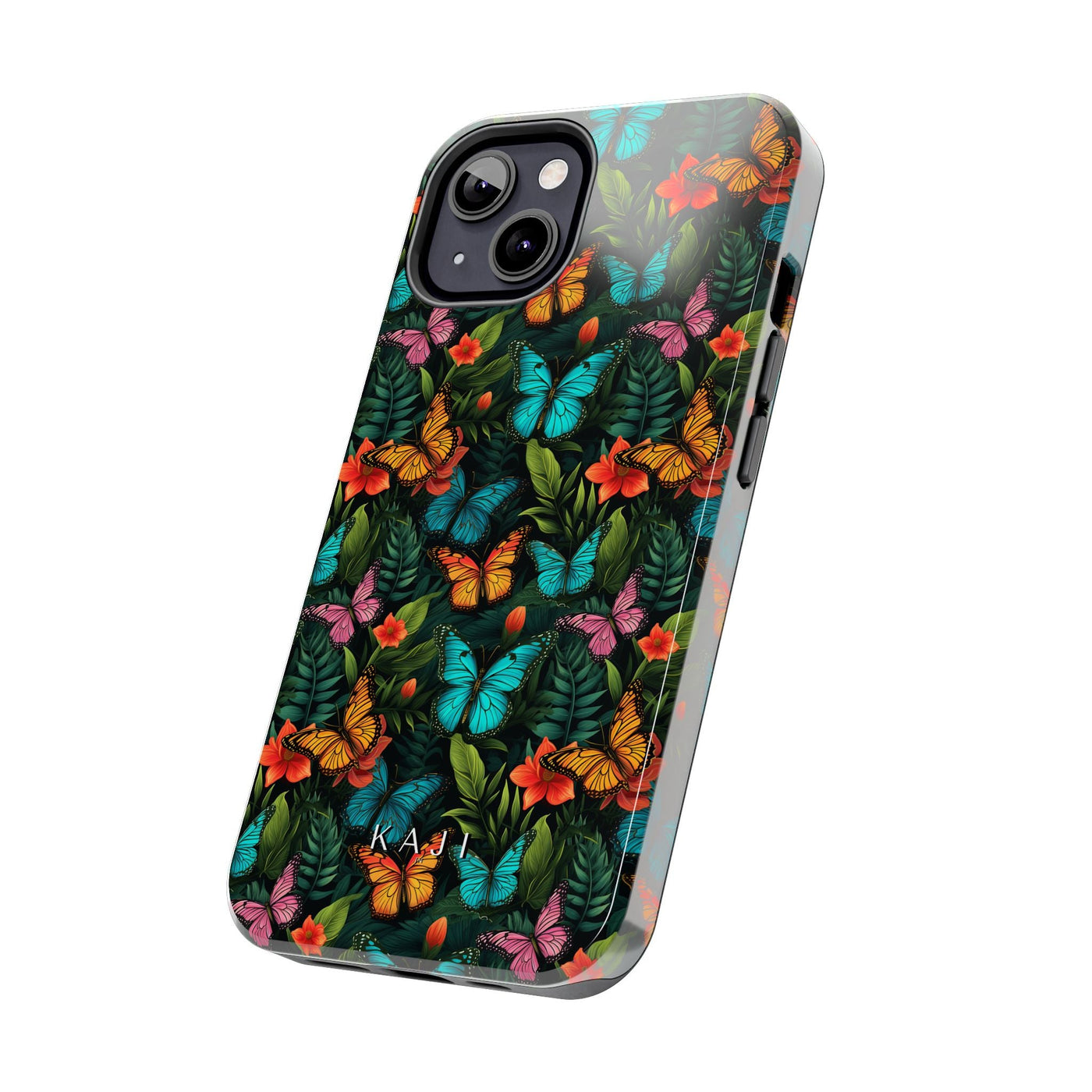 Papilioara