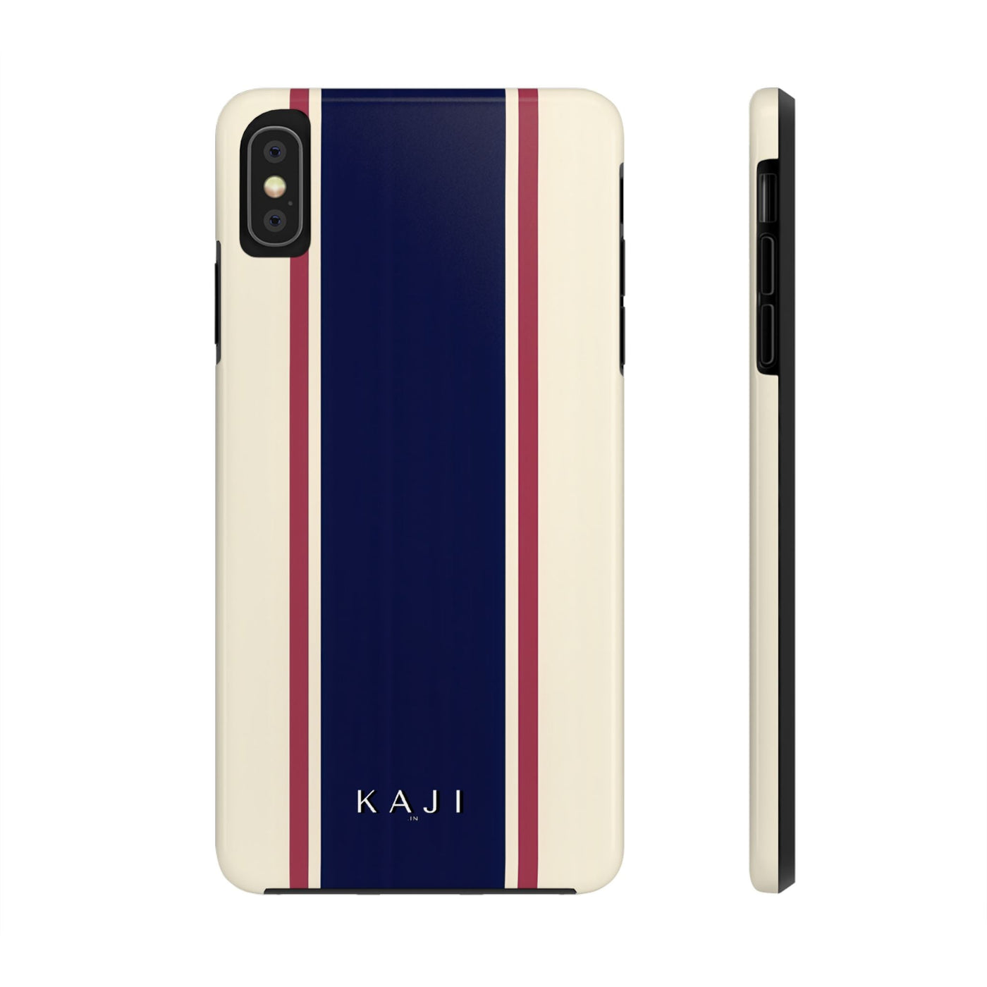 Kaiyo
