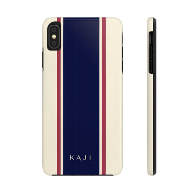 Kaiyo