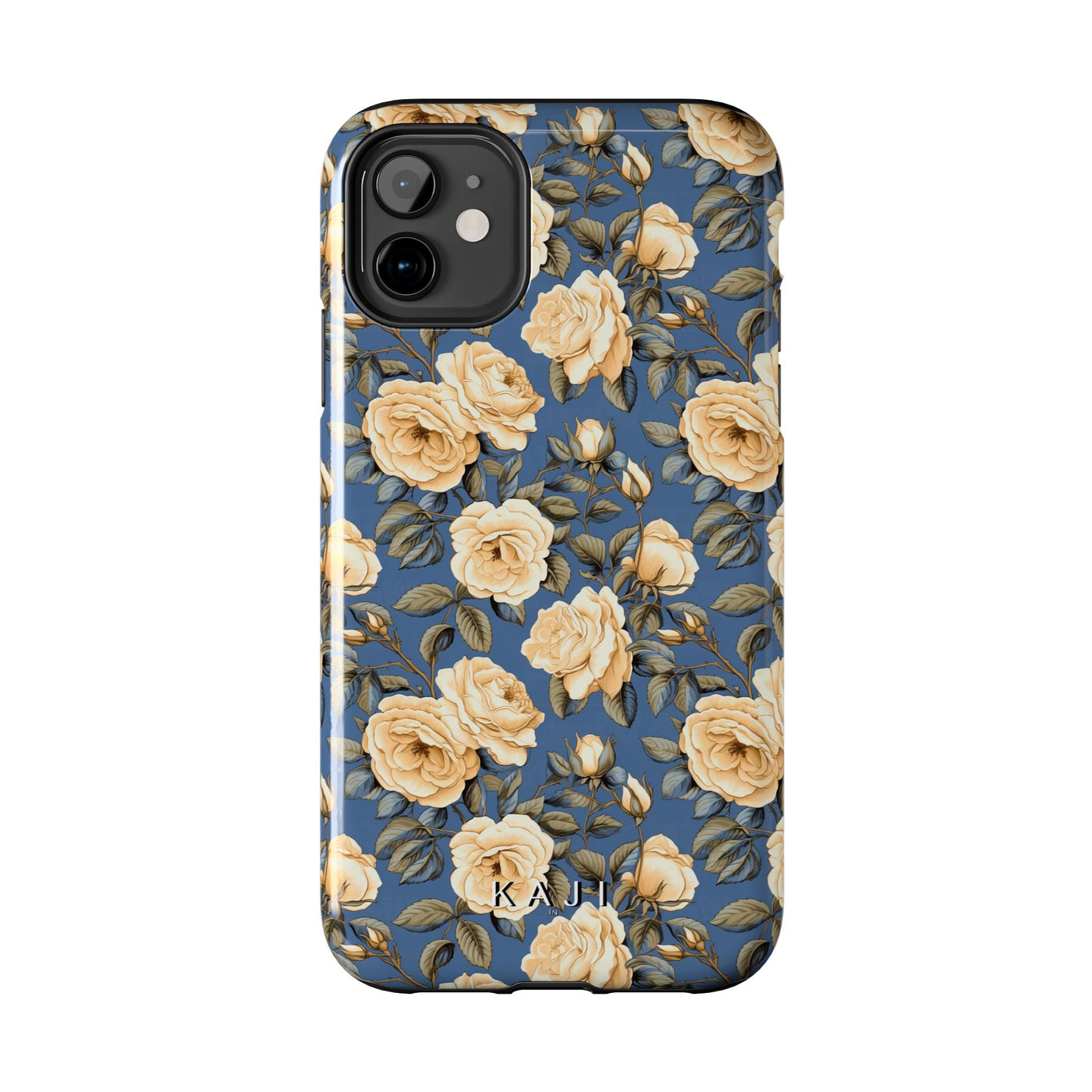 Blossom