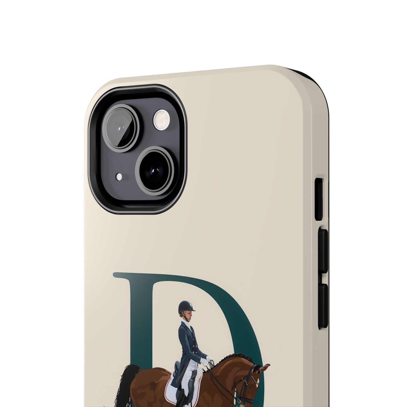 Equina