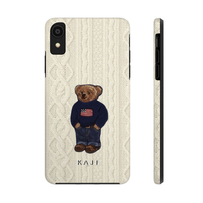 Cablis