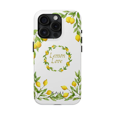 Limonia