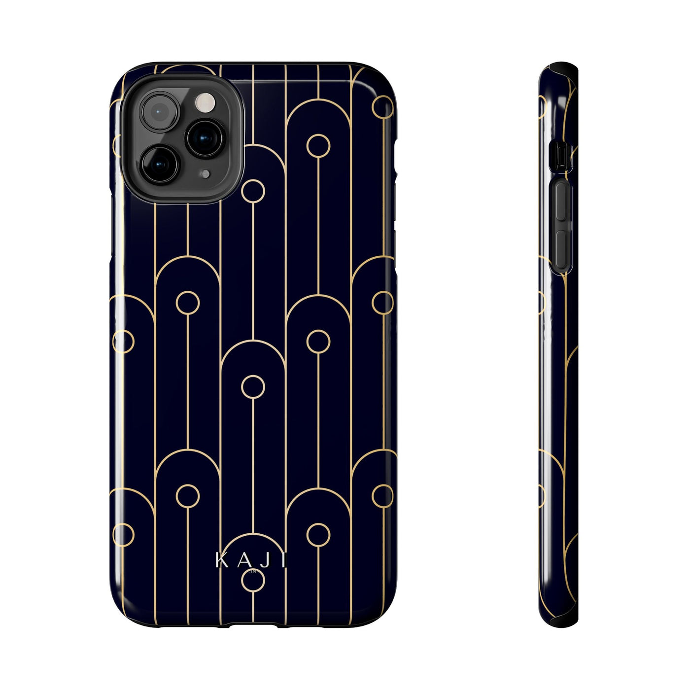 Eclipsea