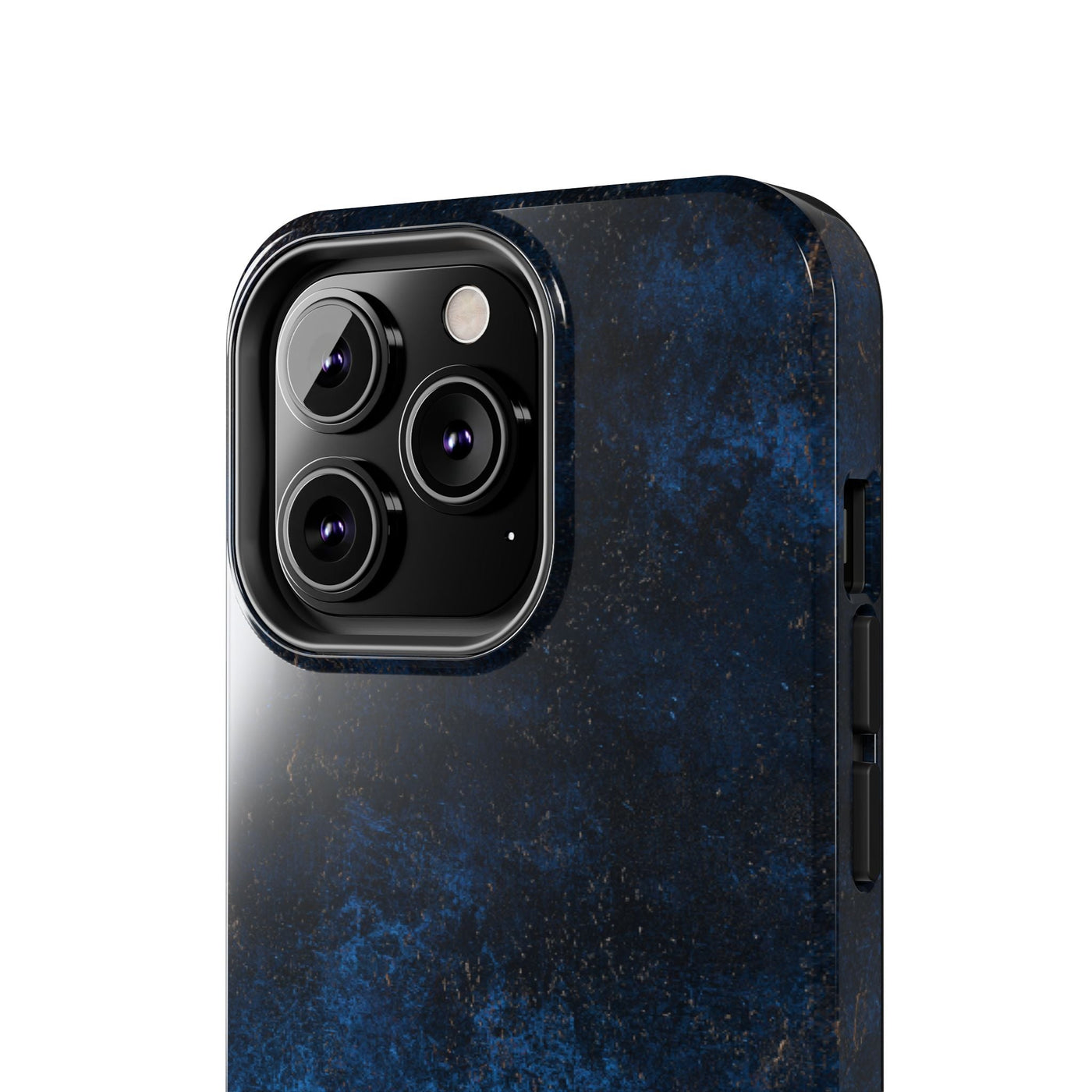 Cyanara