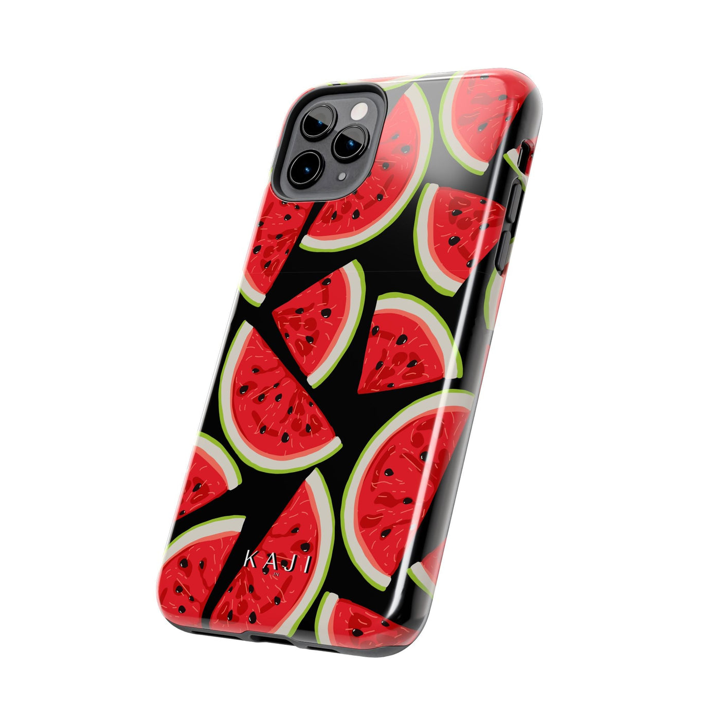 Summer Love  🍉
