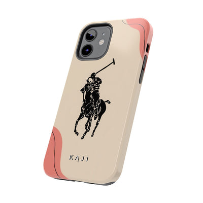 Élan