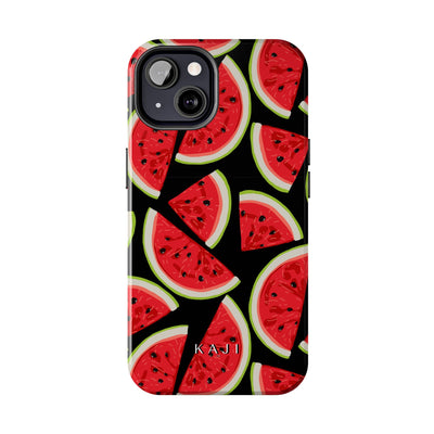 Summer Love  🍉