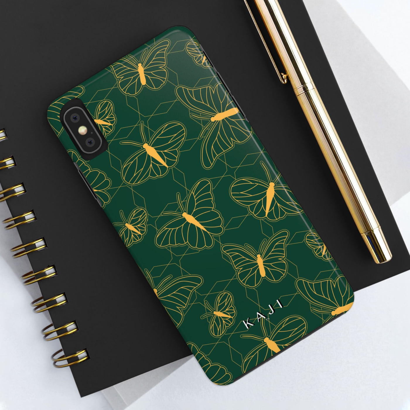 Papilio