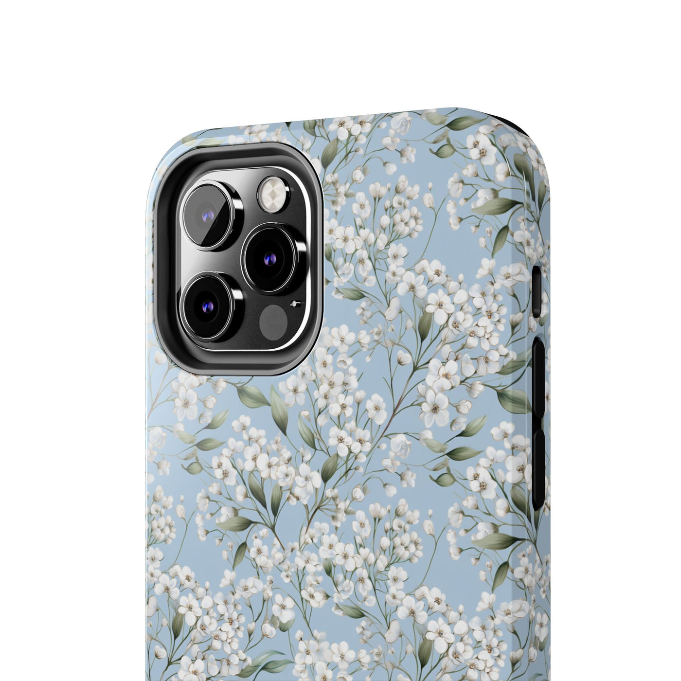 Blossara