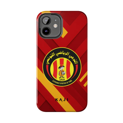 EST - Espérance sportive de tunis