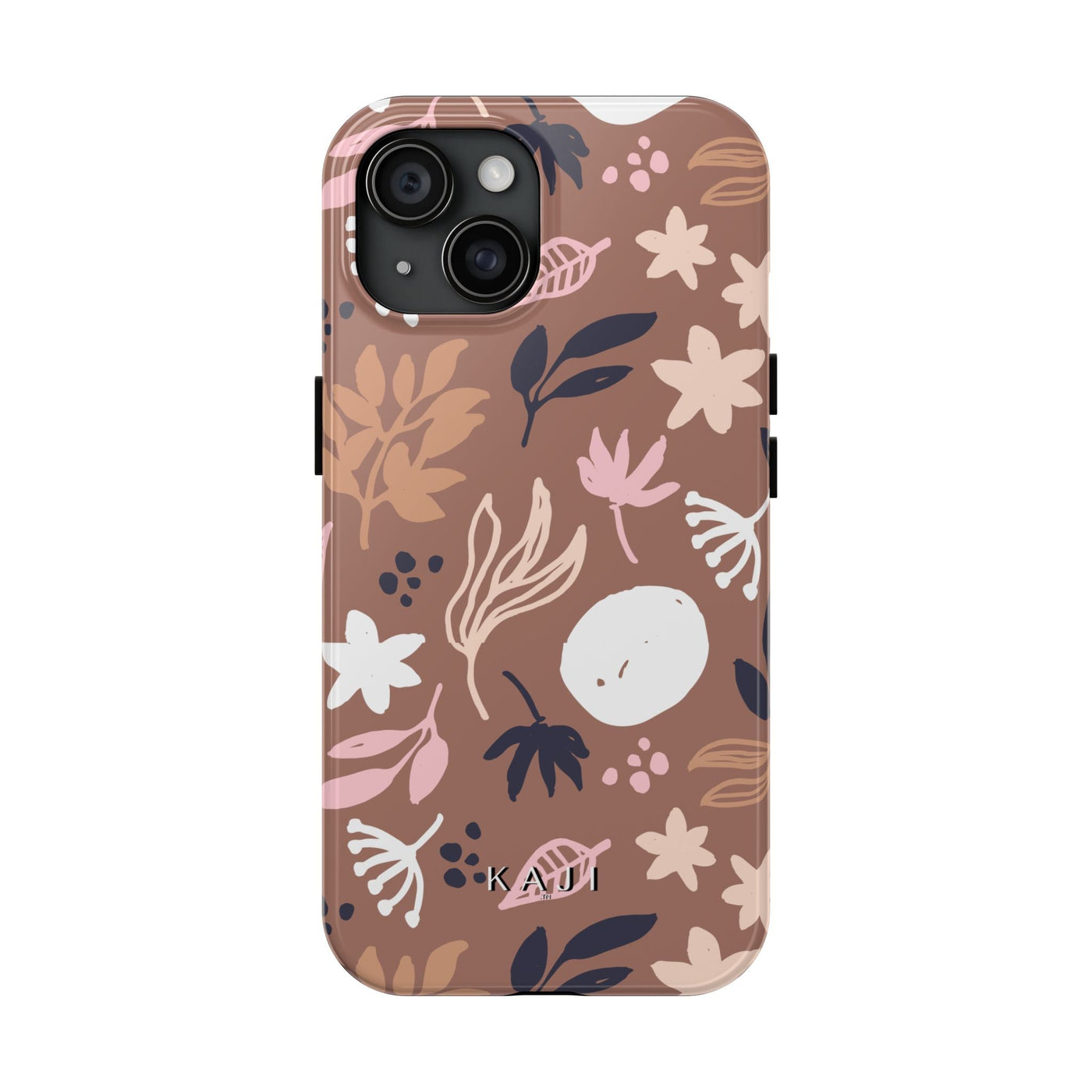 Flora