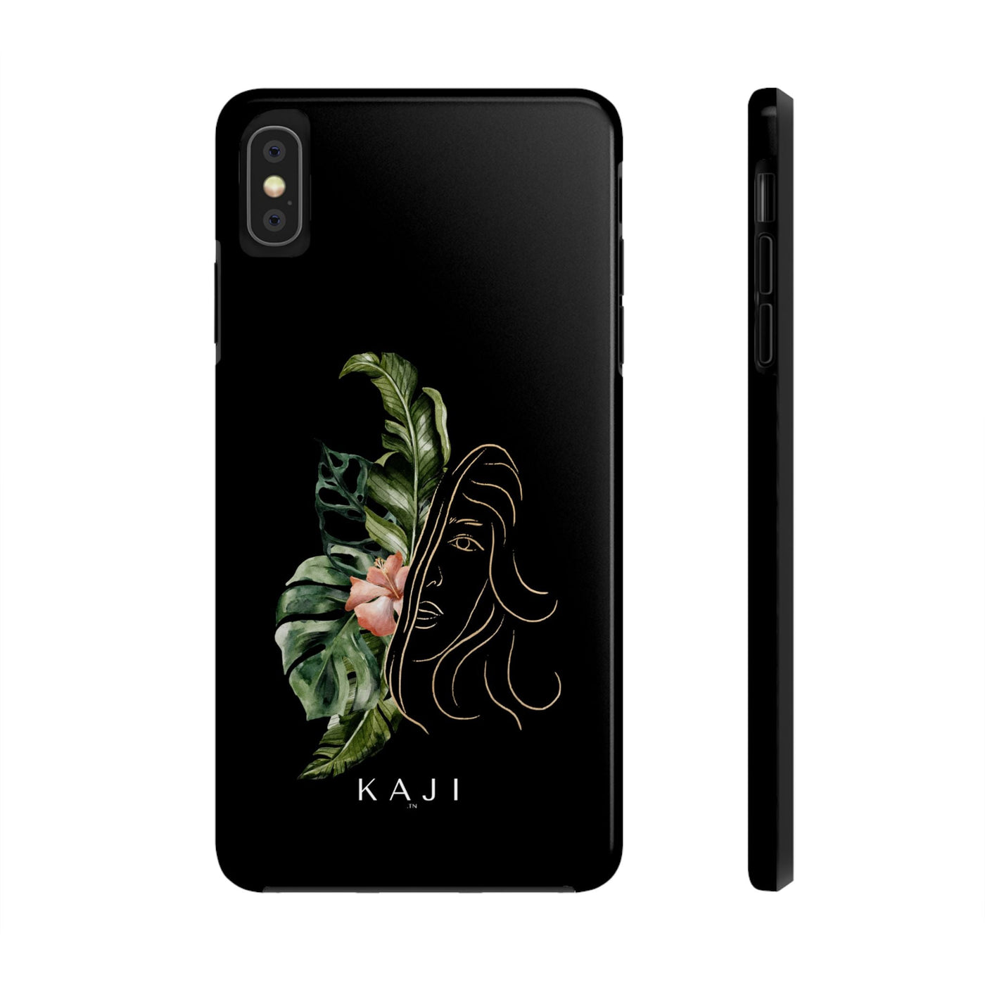 Camellia