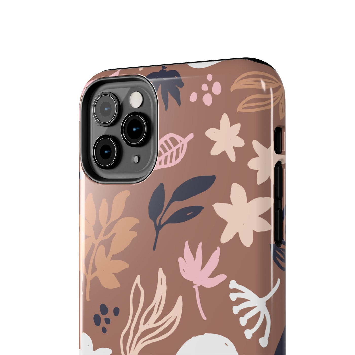 Flora