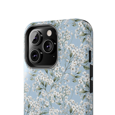 Blossara