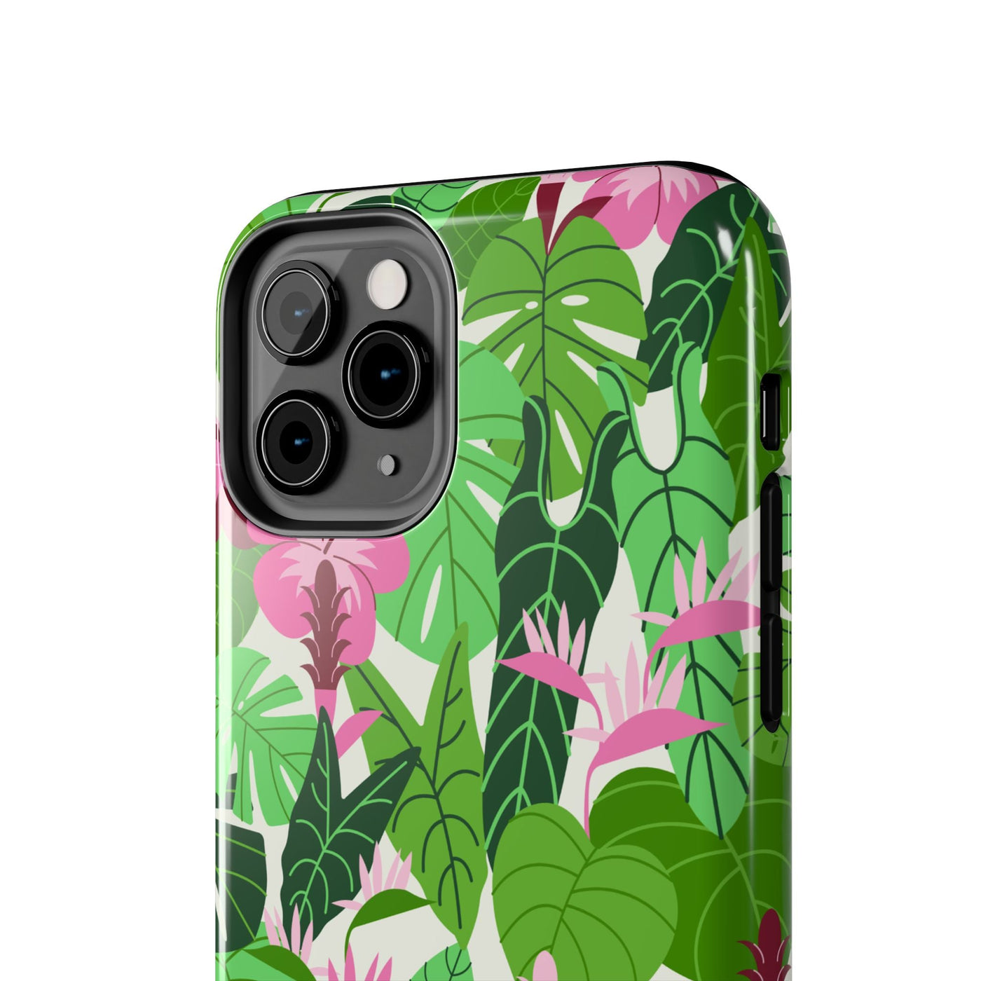 Floré
