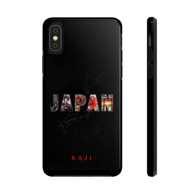 Jappa